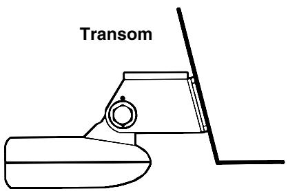 EAGLE FISHEASY 2 - Drilling mounting holes. - 1