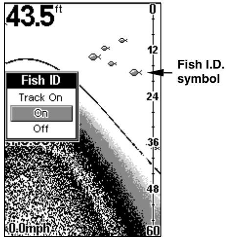 EAGLE FISHEASY 2 - FISH I.D. - 2