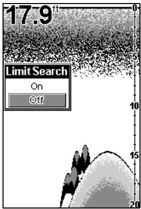 EAGLE FISHEASY 2 - NOTE: - 1