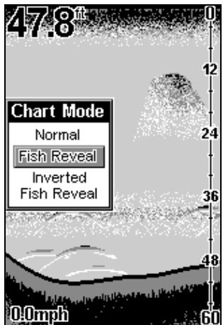 EAGLE FISHEASY 2 - FISHREVALETM - 2