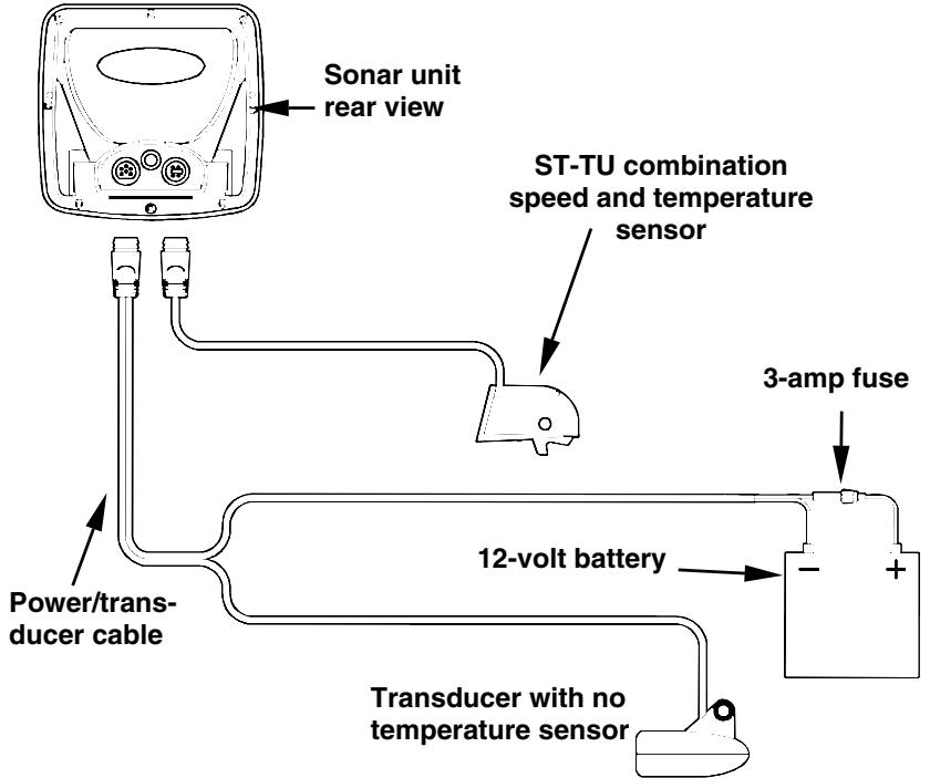 EAGLE FISHEASY 2 - NOTE: - 3