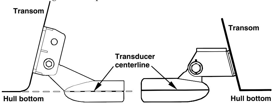EAGLE FISHEASY 2 - How low should you go? - 1