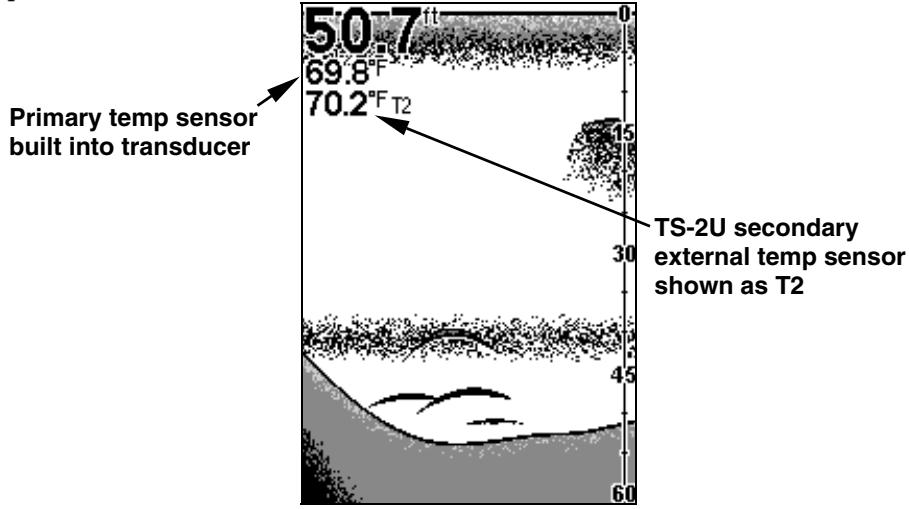 EAGLE FISHEASY 2 - NOTE: - 1
