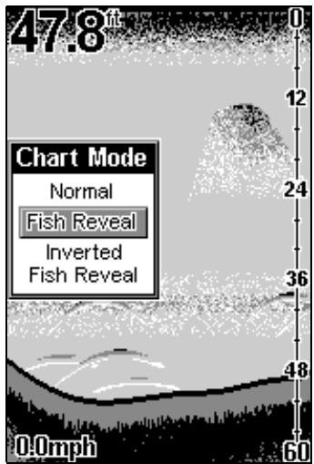 EAGLE FISHEASY 2 - FISHREVALETM - 3