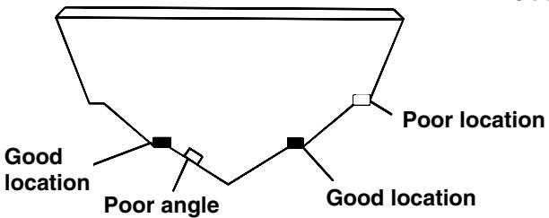 EAGLE FISHEASY 2 - NOTE: - 2
