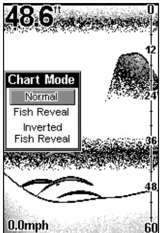EAGLE FISHEASY 2 - FISHREVALETM - 1