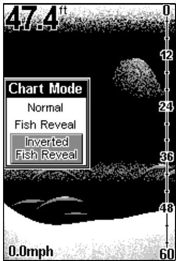 EAGLE FISHEASY 2 - FISHREVALETM - 4