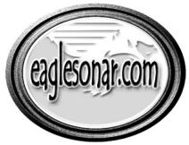 EAGLE FISHEASY 240 - Shipping Information - 1
