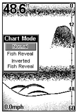 EAGLE FISHEASY 240 - FishReveal™ - 1