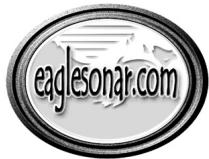 EAGLE FISHEASY 240 PORTABLE - Shipping Information - 1