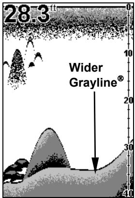 EAGLE FISHEASY 240 PORTABLE - Grayline® - 3