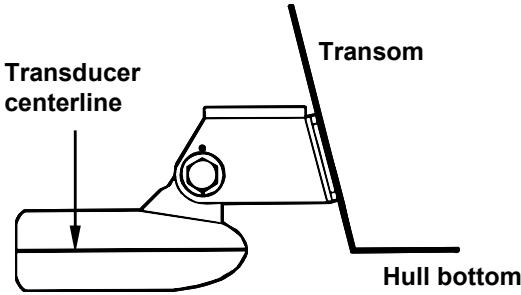 EAGLE FISHEASY 245DS PORTABLE - How low should you go? - 1