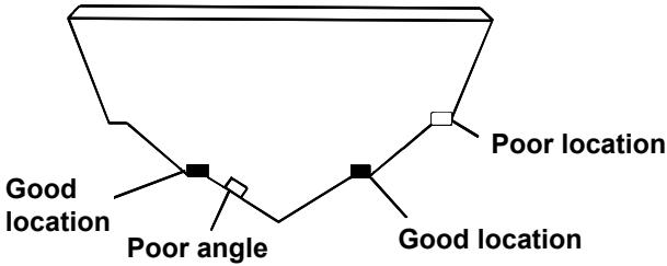 EAGLE FISHEASY 245DS PORTABLE - NOTE: - 3