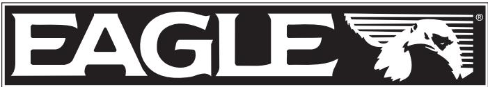 EAGLE FISHEASY 245DS PORTABLE - Visit our web site: - 2