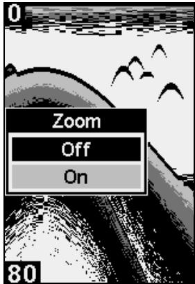 EAGLE FISHEASY 245DS PORTABLE - Zoom - 1