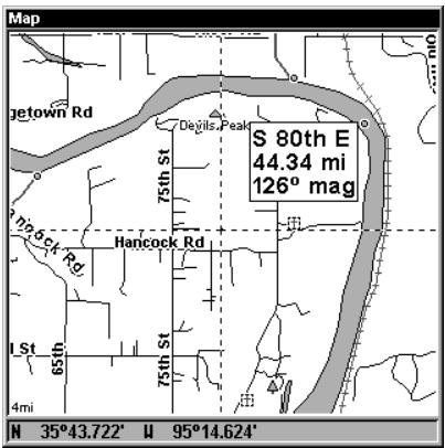 EAGLE FISHELITE 480 - Find a Street - 6