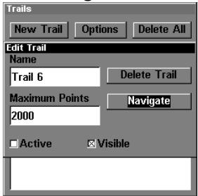 EAGLE FISHELITE 480 - NOTE: - 3