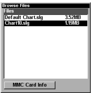 EAGLE FISHELITE 480 - Tip: - 2