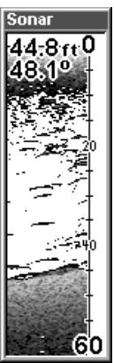 EAGLE FISHELITE 480 - Map Page - 3