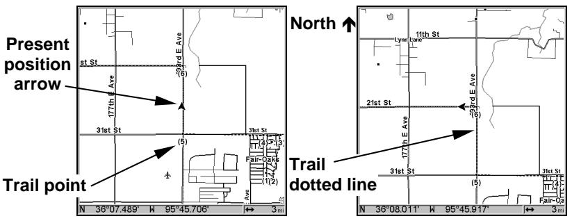 EAGLE FISHELITE 480 - NOTE: - 5