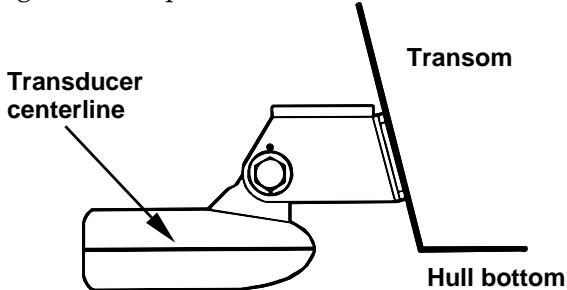 EAGLE FISHELITE 480 - NOTE: - 4
