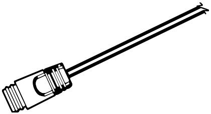 EAGLE FISHELITE 480 - WARNING: - 2