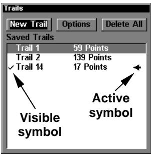 EAGLE FISHELITE 480 - To Save a Trail - 2