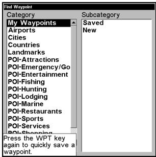 EAGLE FISHELITE 480 - NOTE: - 1