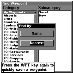 EAGLE FISHELITE 480 - Press WPT|ENT. - 2