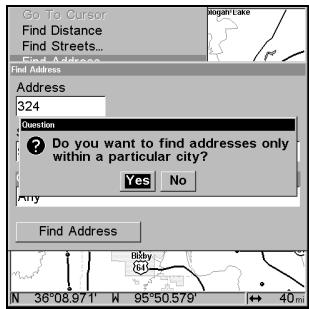 EAGLE FISHELITE 480 - NOTE: - 2