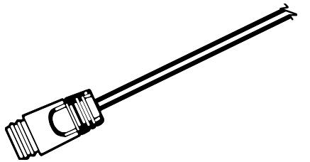EAGLE FISHELITE 480 - Optional Speed Sensor Installation - 4