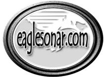 EAGLE FISHELITE 480 - Shipping Information - 1