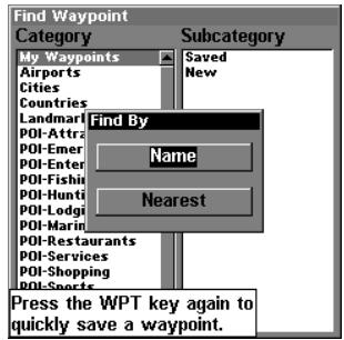 EAGLE FISHELITE 480 - Press WPT|ENT. - 3