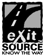 EAGLE FISHELITE 480 - FishElite™ 480 and SeaCharter™ 480DF Fish-finding Sonars &amp; Mapping GPS Installation and Operation Instructions - 2