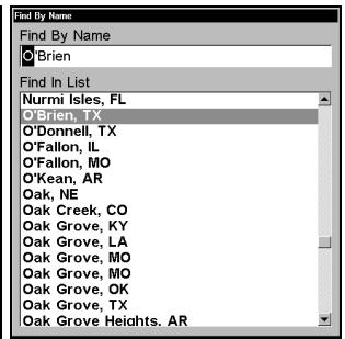 EAGLE FISHELITE 480 - NOTE: - 3