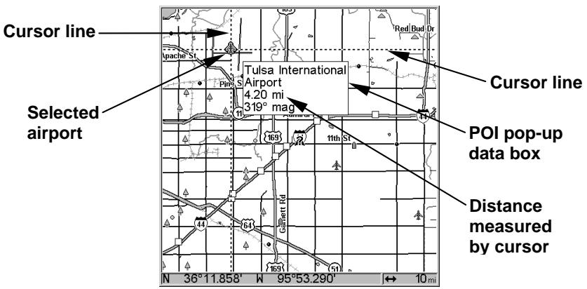 EAGLE FISHELITE 480 - Tip: - 1