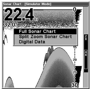EAGLE FISHMARK 320 - Pages - 2