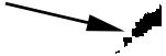 EAGLE FISHMARK 320 - TRANSDUCER ORIENTATION AND FISH ARCHES - 4