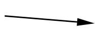 EAGLE FISHMARK 320 - TRANSDUCER ORIENTATION AND FISH ARCHES - 6