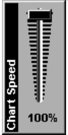 EAGLE FISHMARK 320 - Chart Speed - 1