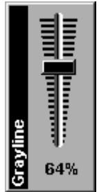 EAGLE FISHMARK 480 - Grayline® - 1