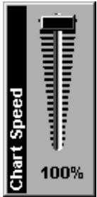 EAGLE FISHMARK 480 - Chart Speed - 1