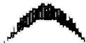 EAGLE FISHMARK 480 - TRANSDUCER ORIENTATION AND FISH ARCHES - 7