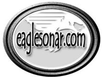 EAGLE FISHMARK 480 - Shipping Information - 1