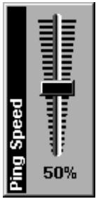 EAGLE FISHMARK 480 - Ping Speed &amp; HyperScroll™ - 1