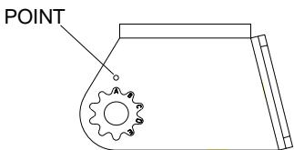 EAGLE HS WS - Assemblage et montage du transducteur - 2