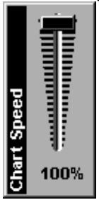 EAGLE SEAFINDER 480DF - Chart Speed - 1