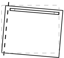 FALCON ELISE 110 SE 2 - Nederlandsl - 4