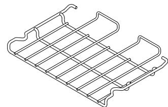 FALCON PIANO DE CUISSON CLASSIC DELUXE 110 - Vous aurez aussi besoin des outils suivants : - 5