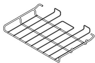 FALCON PIANO DE CUISSON CLASSIC DELUXE 110 - Vous aurez aussi besoin des outils suivants : - 6